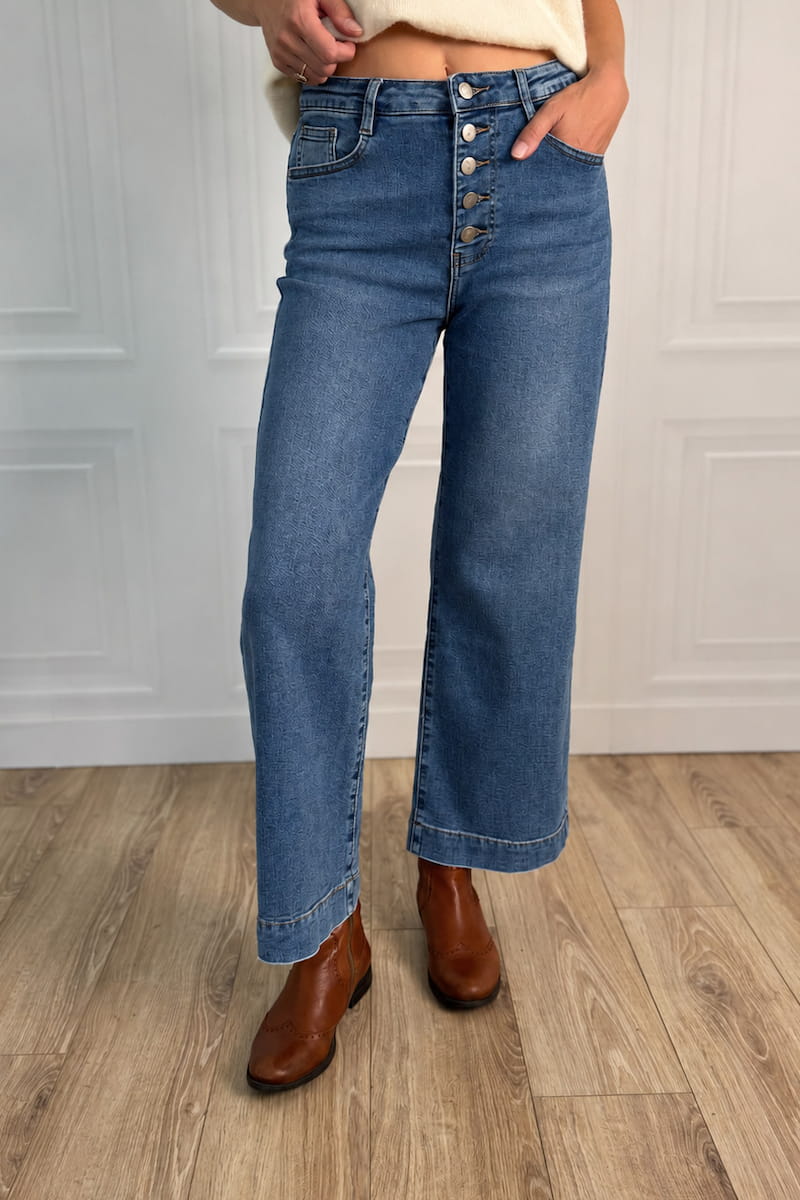gregoire 336 6
